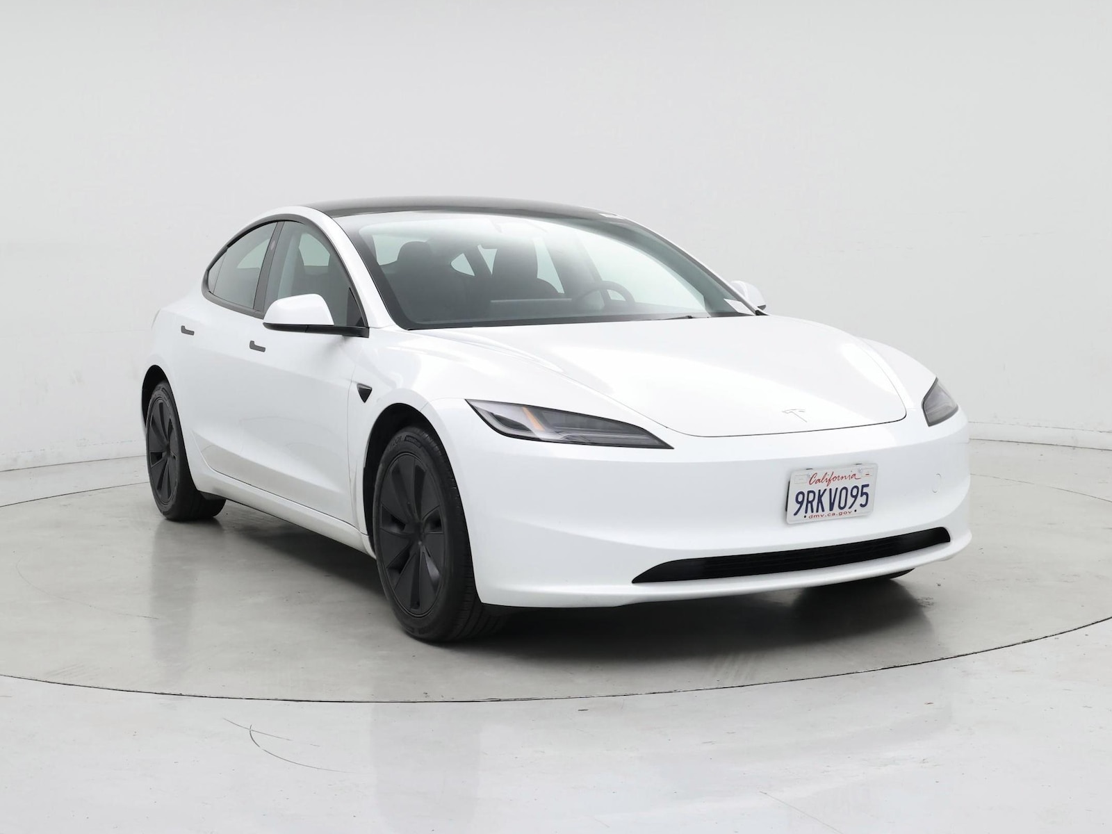 tesla model 3 2025 5YJ3E1EA2SF910176 image tesla model 3 2025 5YJ3E1EA2SF910176 image